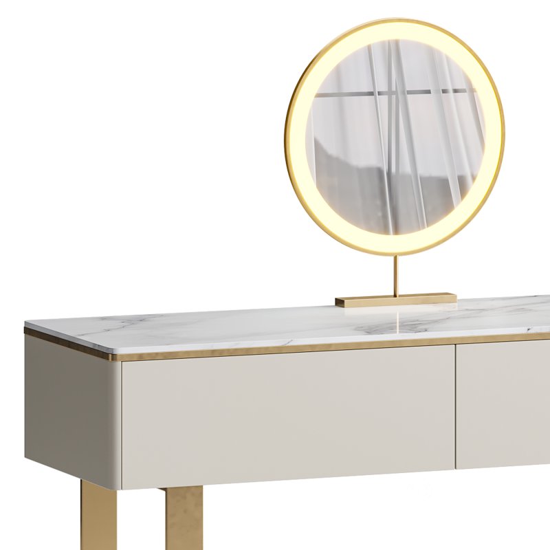 Coiffeuse Christean Image 11