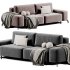 Marey Sofa By Divan.Ru - Thumbnail 5