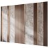 Wall 3D panel 30 - Thumbnail 1