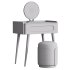 Dressing table 18 - Thumbnail 13
