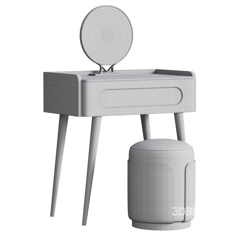 Dressing table 18 Image 13