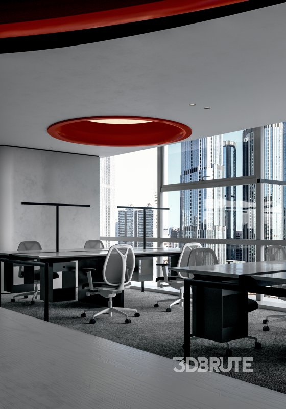 office interior Image 14