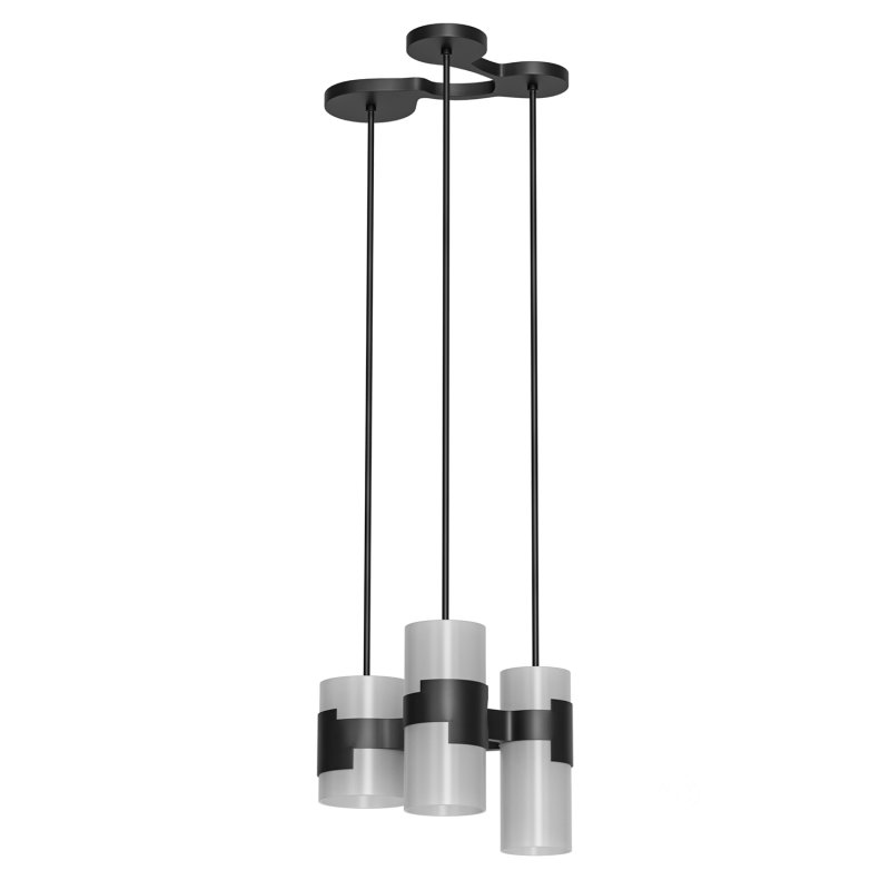 Virtus Hanging Light Image 2