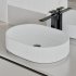 bathroom furniture 119 - Thumbnail 3