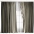 Curtain 01 - Thumbnail 1