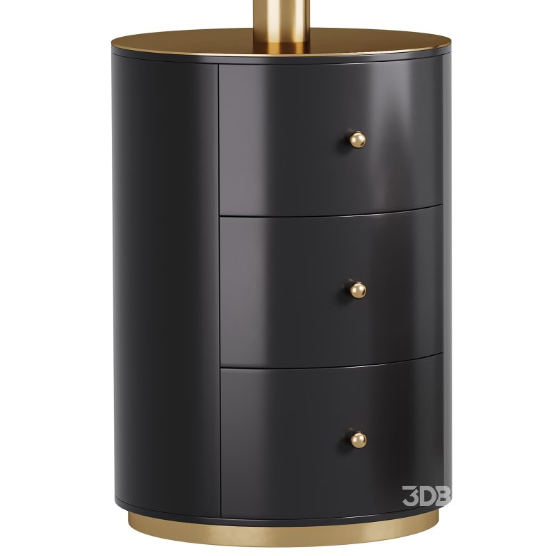 Dressing table 11 Image 10