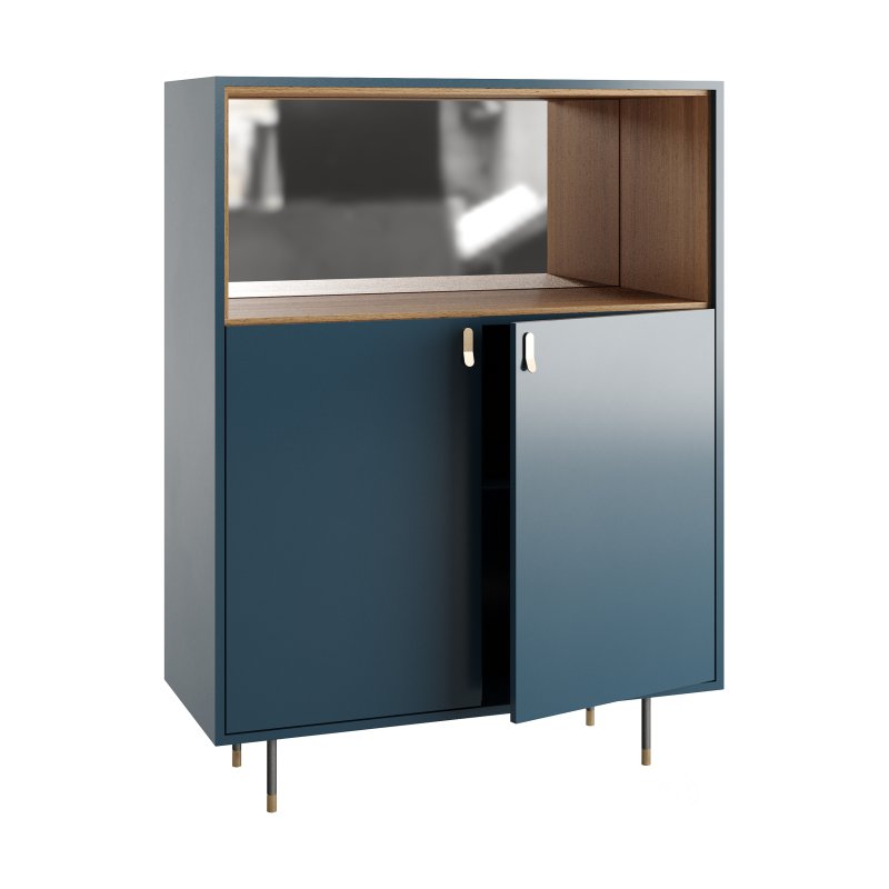 Universe Box by Morica Design Image 2