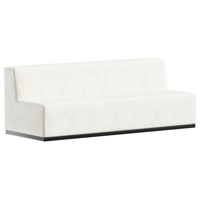 sofa tetris 200cm Image 3