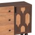 Bjorn Wood Sideboard - Thumbnail 4