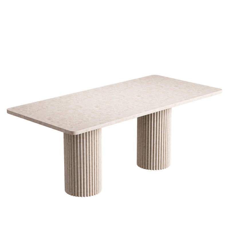 Dining Table Nights Image 4