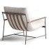 Vail Lounge Chair - Thumbnail 4