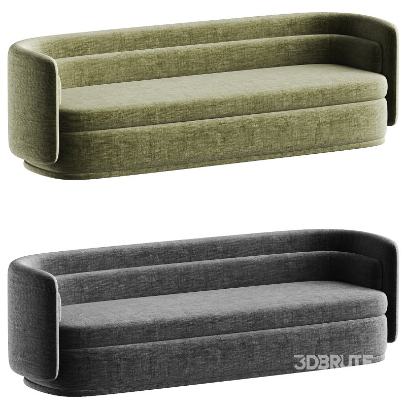 uzun divan 2 Image 5