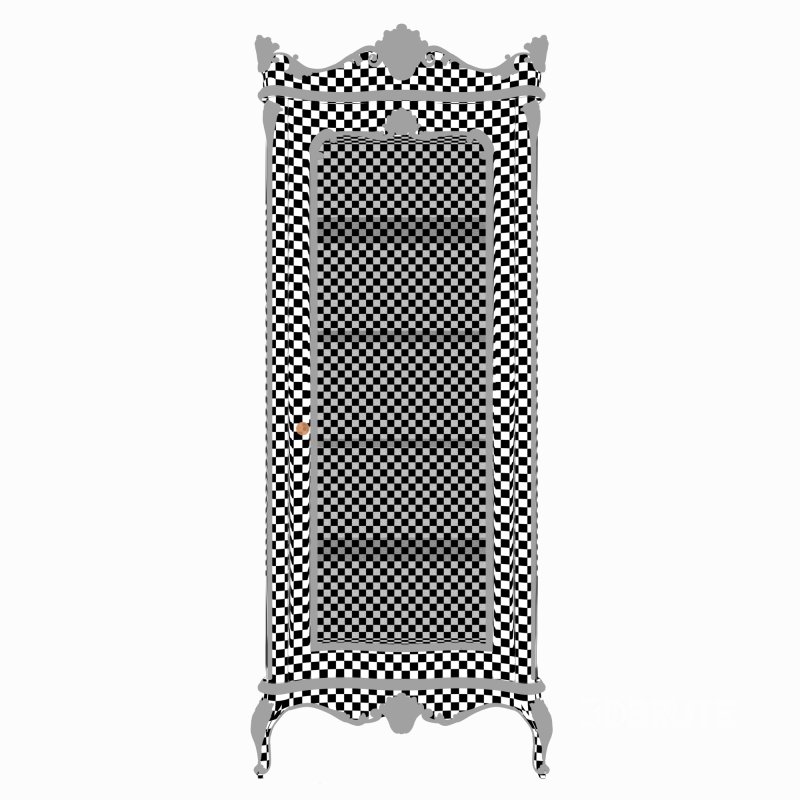 Luiss Showcase Image 8