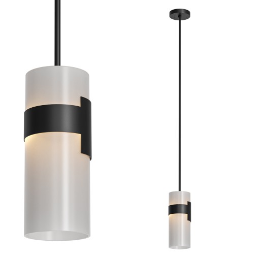 Virtus Pendant Light