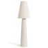 Britop Lighting Adonis Floor Lamp - Thumbnail 3