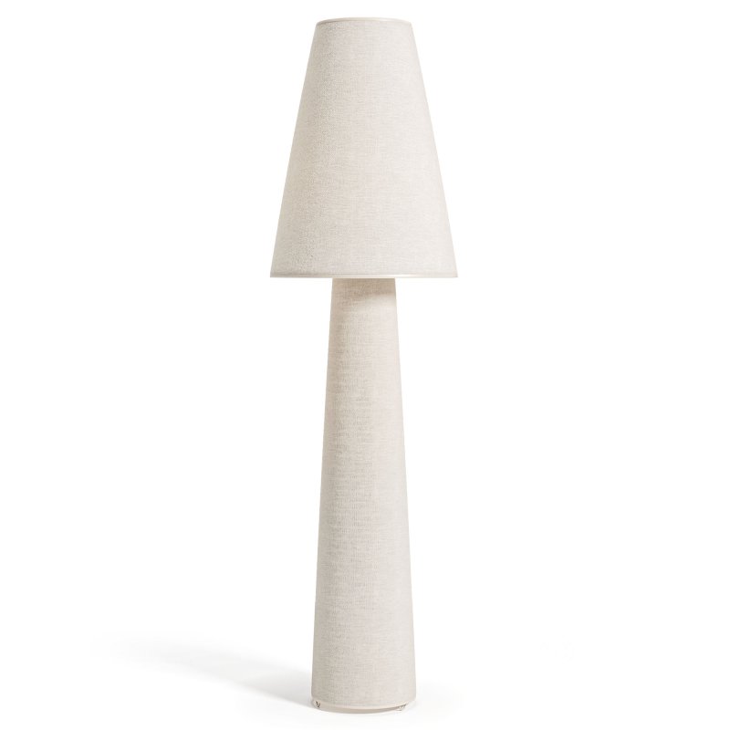 Britop Lighting Adonis Floor Lamp Image 3