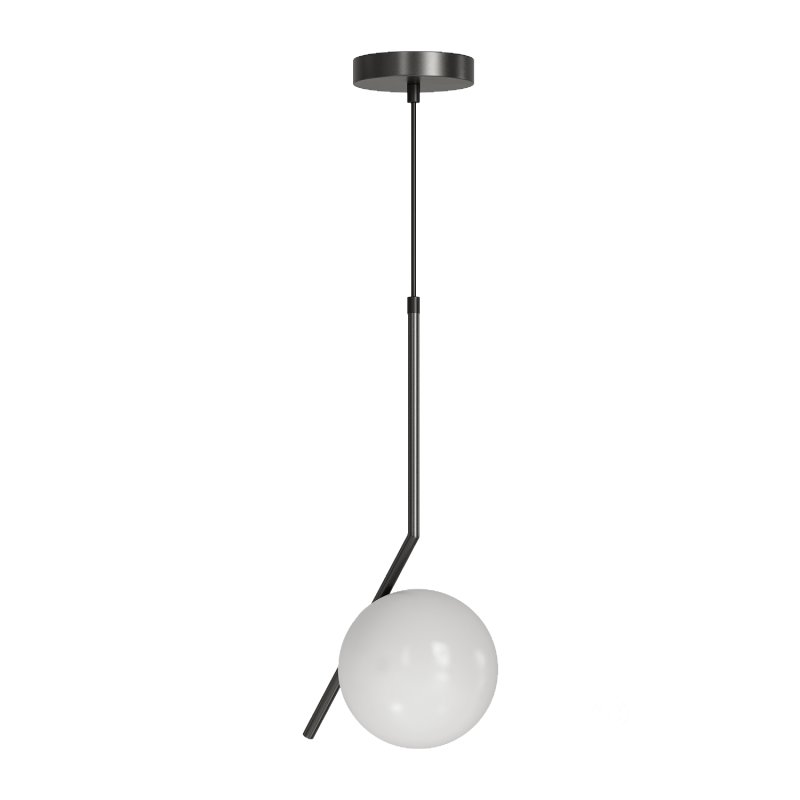 Stilfort 2040 Image 2