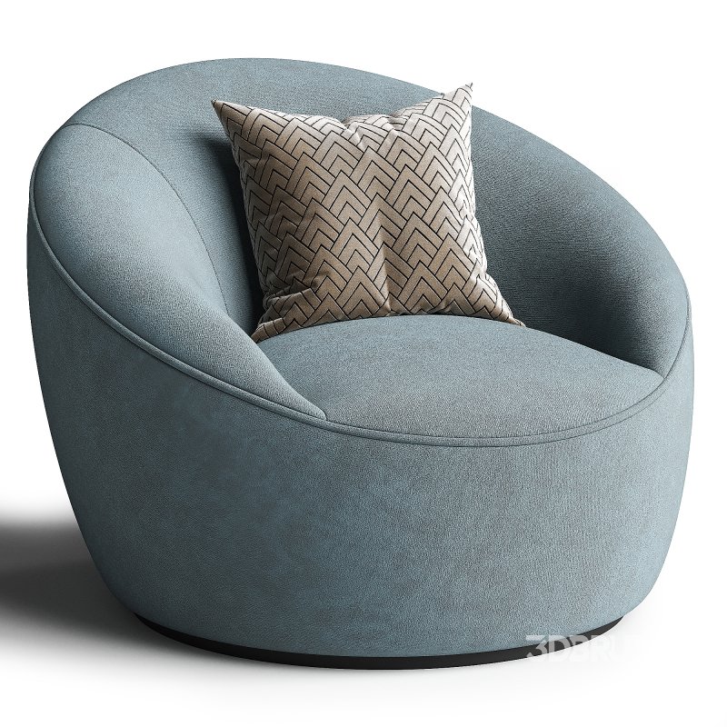 PICCADILLY By Gianfranco Ferre Home Image 3