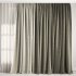 Curtain 013 - Thumbnail 2