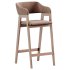 Chelsea bar chair by deephouse - Thumbnail 1