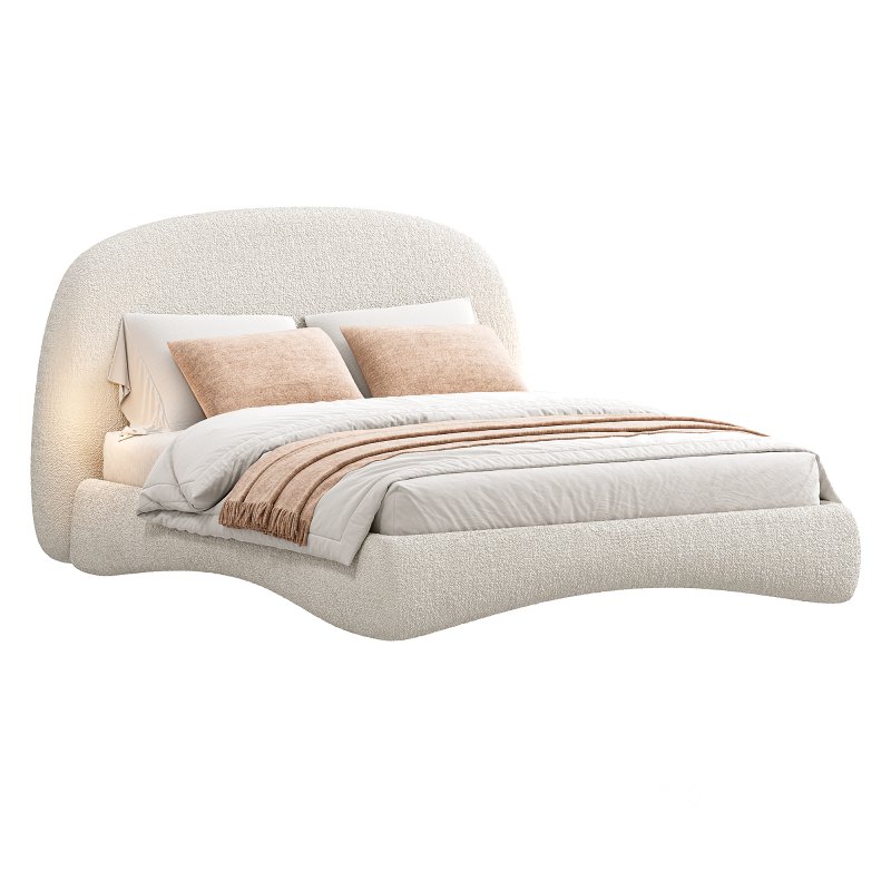 CURVY By Altrenotti Image 5