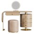 Dressing table 12 - Thumbnail 1