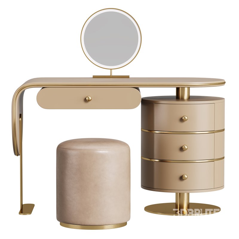 Dressing table 12 Image 1