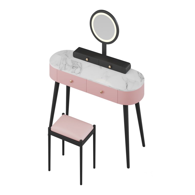 Coiffeuse Kiree Image 6