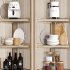 Kitchen accessories 023 - Thumbnail 4