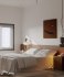 Bedroom interior scenes - Thumbnail 1