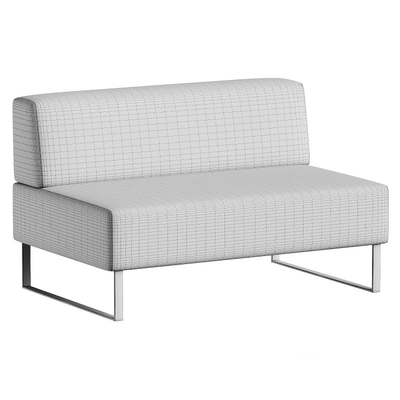 pushti sofa tetris Image 4