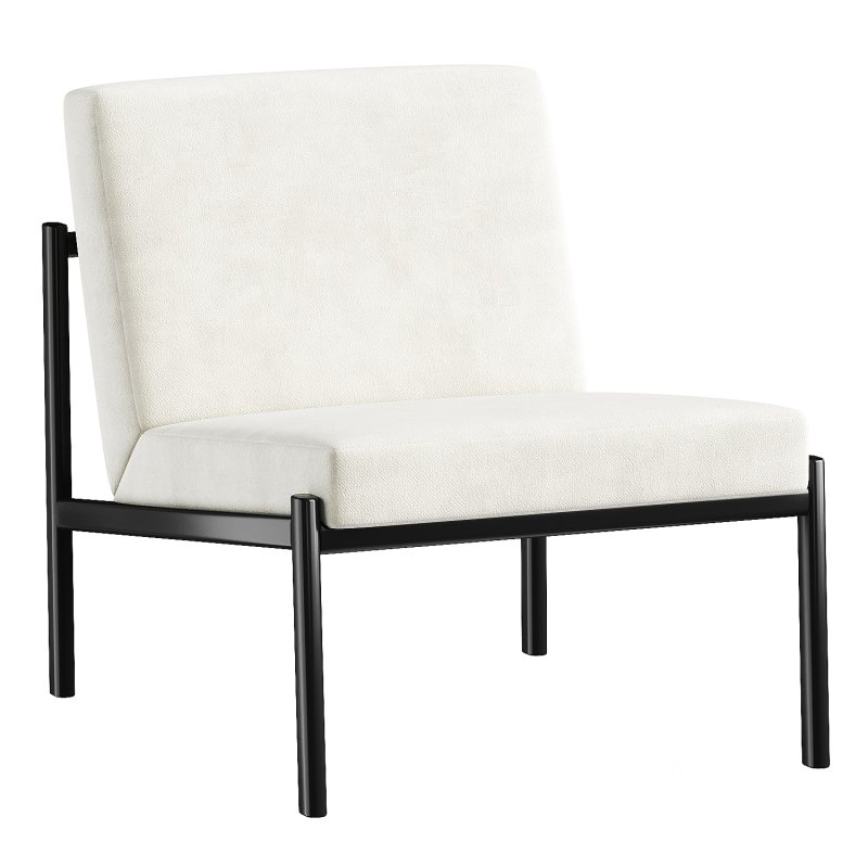 relax kreslo kiki Image 5