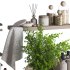 Kitchen accessories 010 - Thumbnail 2