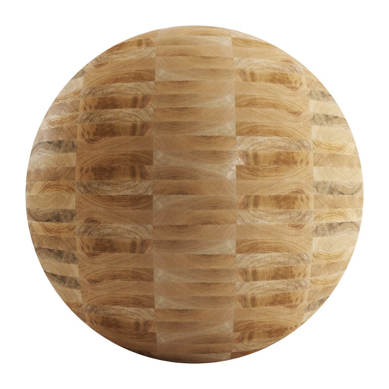 Boards EndGrain 01 by devranrahim Image 4