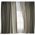 Curtain 01 - Thumbnail 4