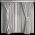 Curtain 02 - Thumbnail 4