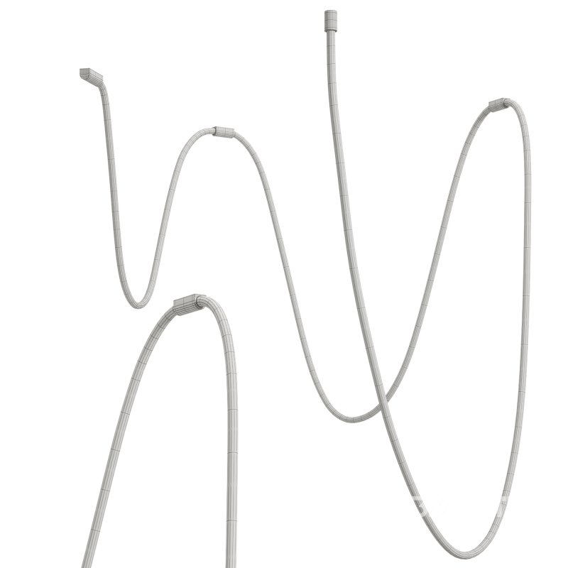 Freelight RIGGED Line Centersvet Image 7