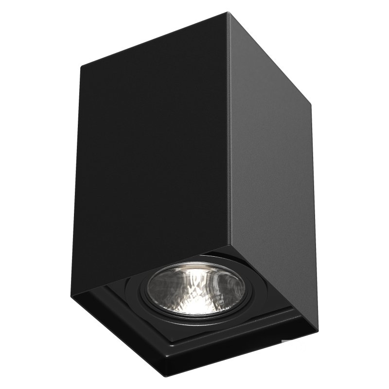 RK02141 Plafon Image 2