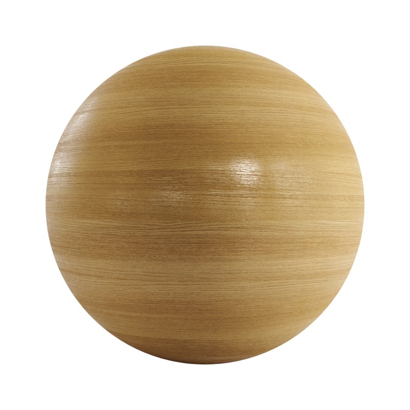 Quercia by Cleaf Image 9