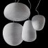 Afrali Rituals Pendant Lamp by Foscarini - Thumbnail 4