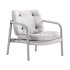 Amalfi_Armchair - Thumbnail 3