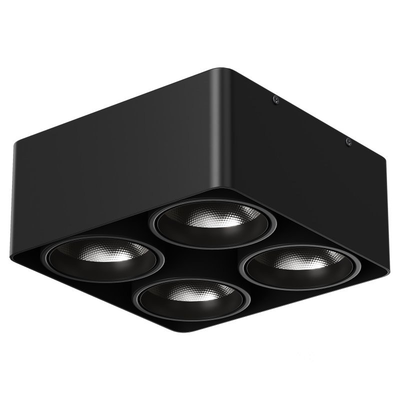 Soul Spotlight Image 3