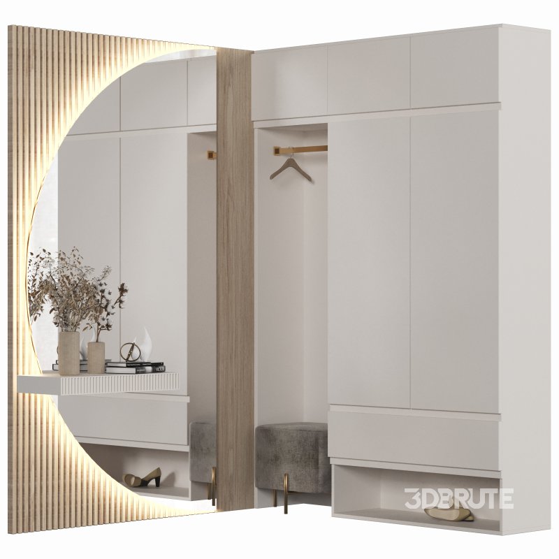 439 halway 439 Image 2