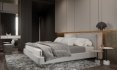 Bedroom interior scenes - Thumbnail 1