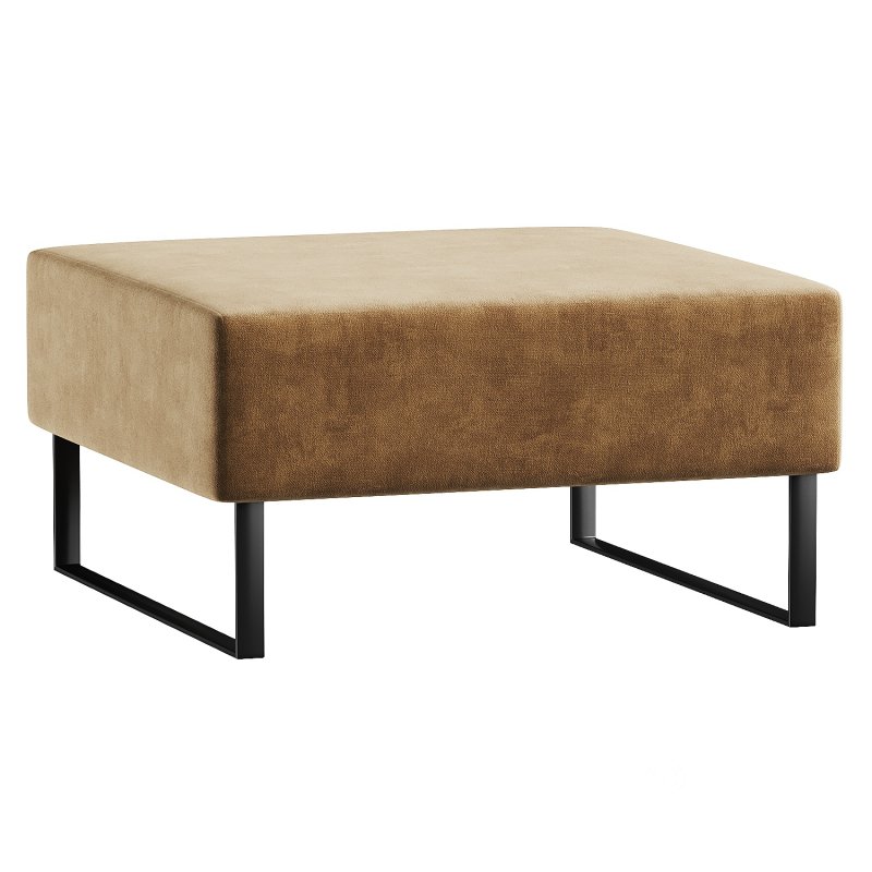 tetris pouf 80 Image 3