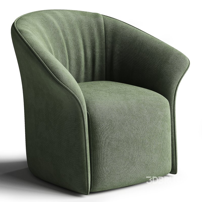 FULHAM By Gianfranco Ferre Home Image 2