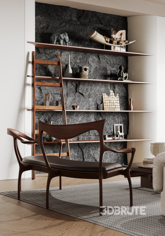 Living Room Dining Room Image 11