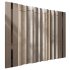 Wall Panel Decor 178 - Thumbnail 2