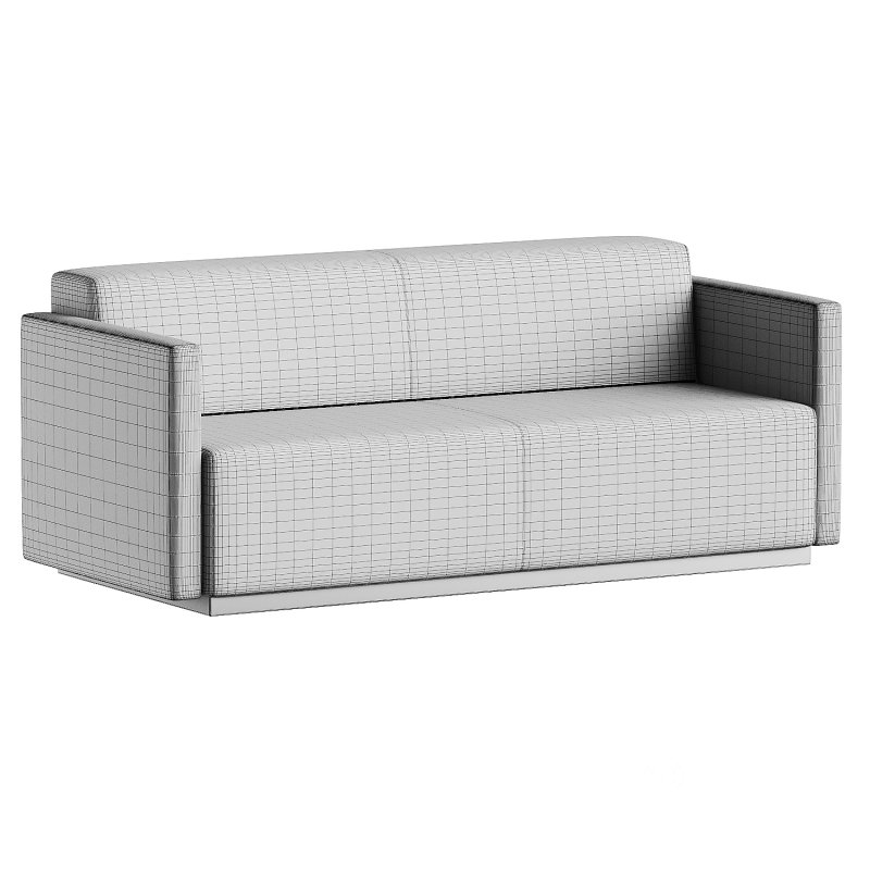 sofa tetris 5 Image 6