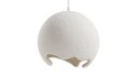 Planet Wabi Sabi Pendant Lamp - Thumbnail 2